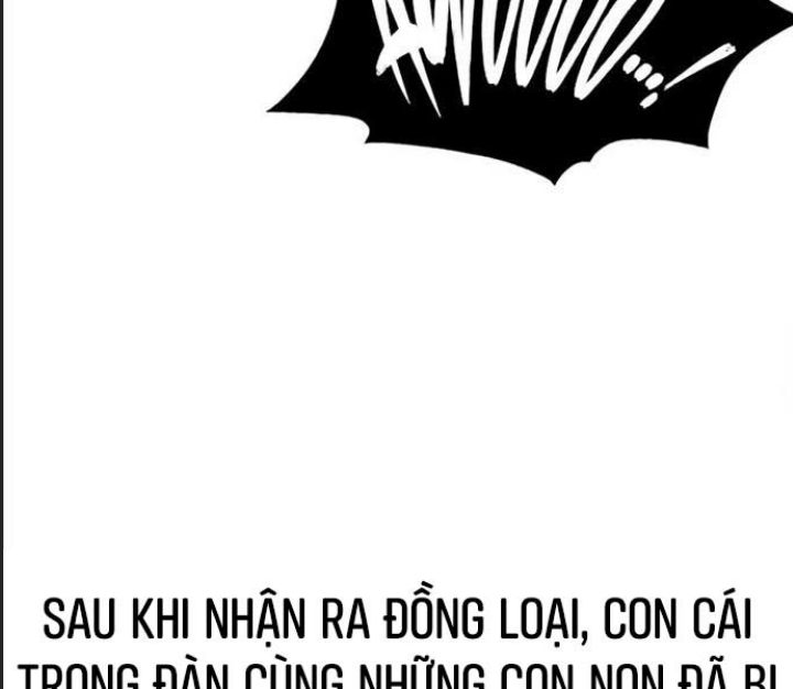 Ám Sát Tuyển Thủ Học Viện Chap 25 - Next Chap 26