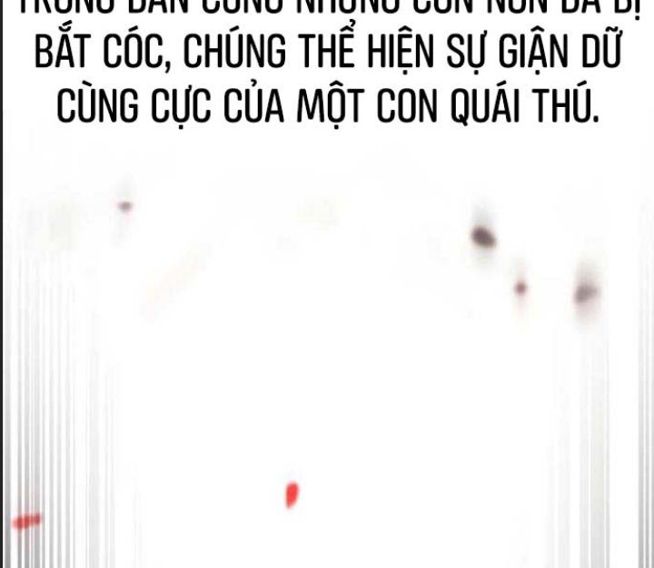 Ám Sát Tuyển Thủ Học Viện Chap 25 - Next Chap 26