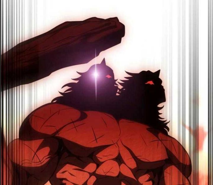 Ám Sát Tuyển Thủ Học Viện Chap 25 - Next Chap 26