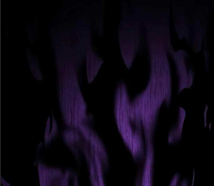 Ám Sát Tuyển Thủ Học Viện Chap 25 - Next Chap 26