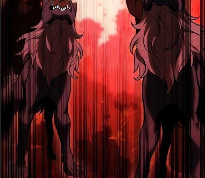 Ám Sát Tuyển Thủ Học Viện Chap 25 - Next Chap 26