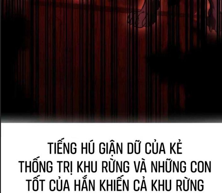 Ám Sát Tuyển Thủ Học Viện Chap 25 - Next Chap 26