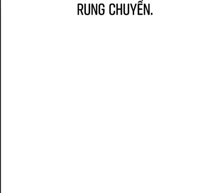Ám Sát Tuyển Thủ Học Viện Chap 25 - Next Chap 26