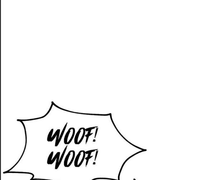 Ám Sát Tuyển Thủ Học Viện Chap 25 - Next Chap 26