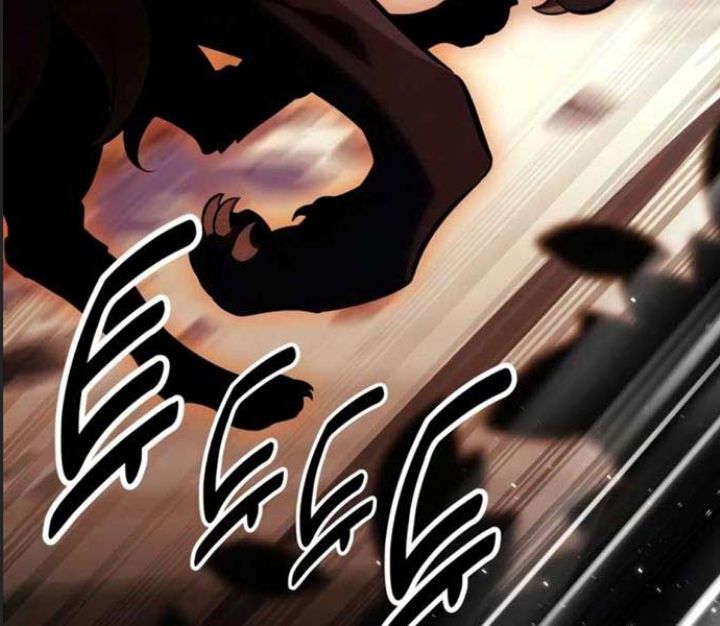 Ám Sát Tuyển Thủ Học Viện Chap 25 - Next Chap 26