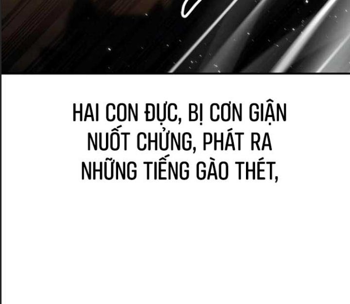 Ám Sát Tuyển Thủ Học Viện Chap 25 - Next Chap 26