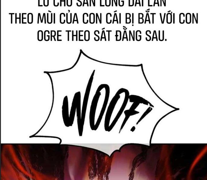 Ám Sát Tuyển Thủ Học Viện Chap 25 - Next Chap 26