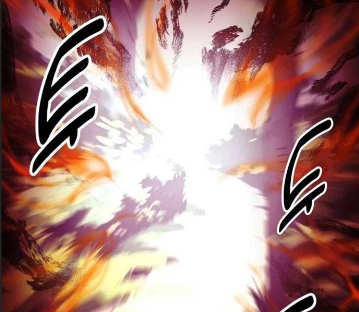 Ám Sát Tuyển Thủ Học Viện Chap 25 - Next Chap 26