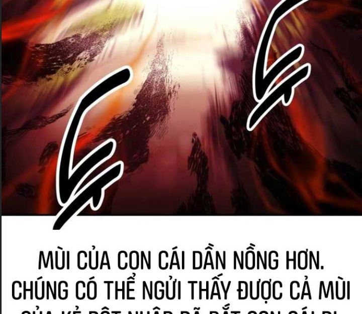 Ám Sát Tuyển Thủ Học Viện Chap 25 - Next Chap 26