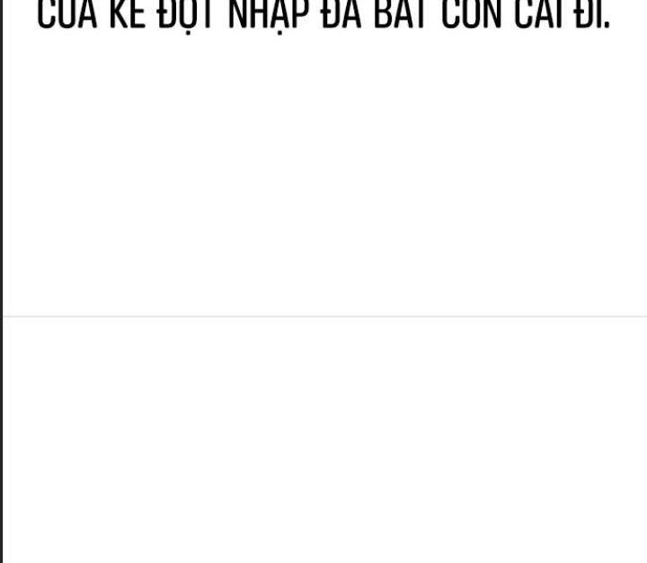Ám Sát Tuyển Thủ Học Viện Chap 25 - Next Chap 26