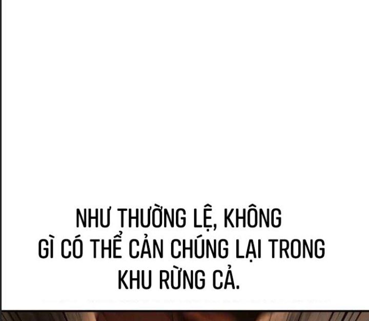 Ám Sát Tuyển Thủ Học Viện Chap 25 - Next Chap 26