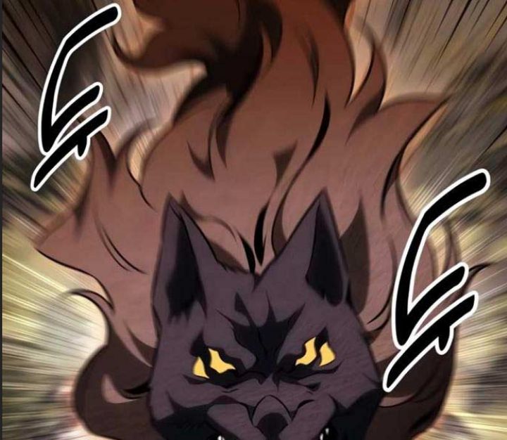 Ám Sát Tuyển Thủ Học Viện Chap 25 - Next Chap 26
