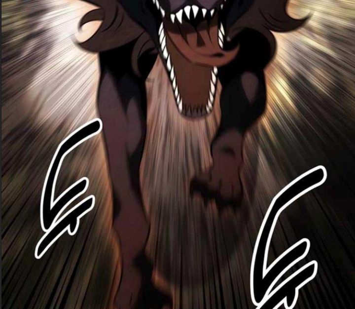 Ám Sát Tuyển Thủ Học Viện Chap 25 - Next Chap 26
