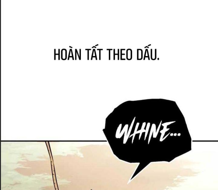 Ám Sát Tuyển Thủ Học Viện Chap 25 - Next Chap 26