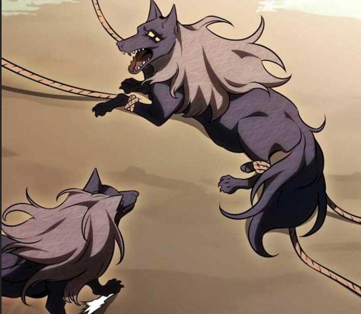 Ám Sát Tuyển Thủ Học Viện Chap 25 - Next Chap 26
