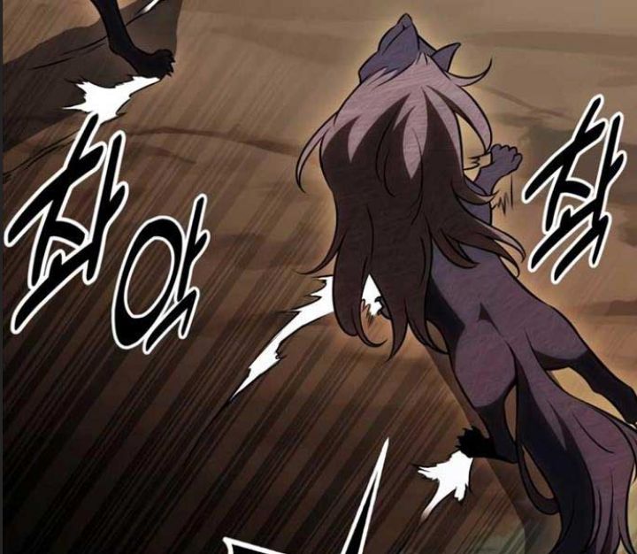 Ám Sát Tuyển Thủ Học Viện Chap 25 - Next Chap 26