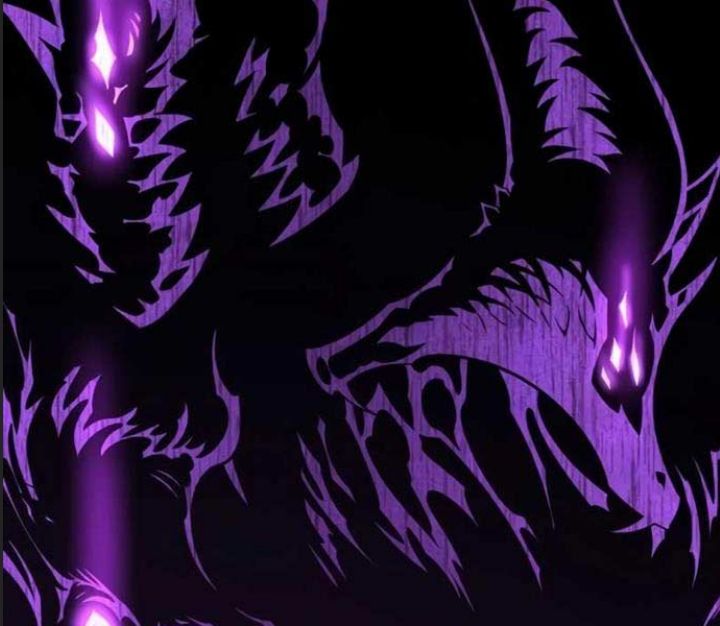 Ám Sát Tuyển Thủ Học Viện Chap 25 - Next Chap 26