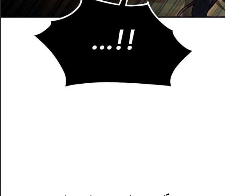 Ám Sát Tuyển Thủ Học Viện Chap 25 - Next Chap 26