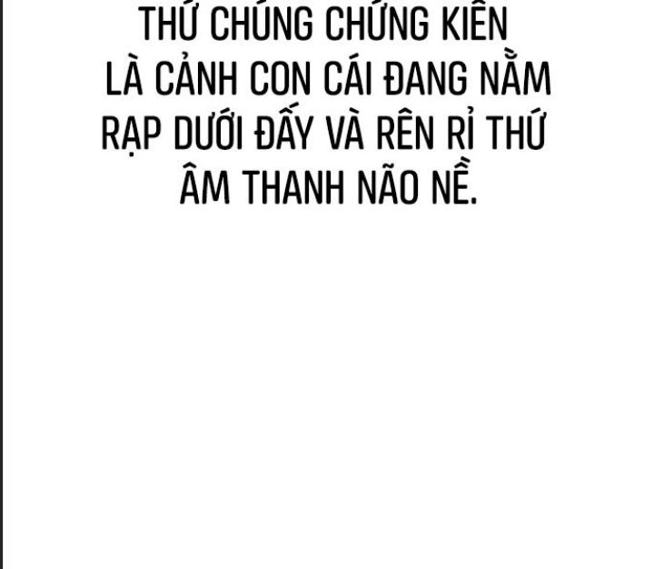 Ám Sát Tuyển Thủ Học Viện Chap 25 - Next Chap 26