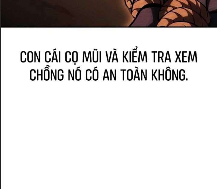 Ám Sát Tuyển Thủ Học Viện Chap 25 - Next Chap 26