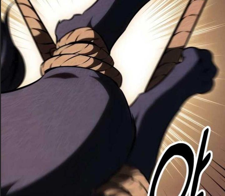 Ám Sát Tuyển Thủ Học Viện Chap 25 - Next Chap 26