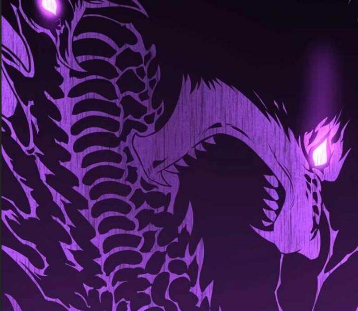 Ám Sát Tuyển Thủ Học Viện Chap 25 - Next Chap 26