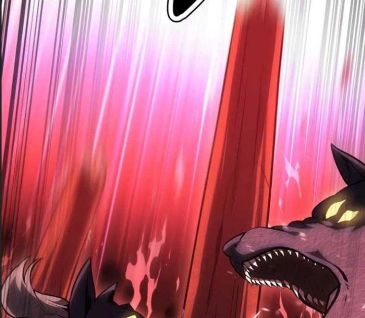 Ám Sát Tuyển Thủ Học Viện Chap 25 - Next Chap 26