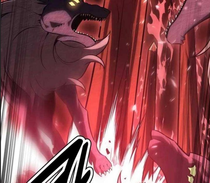 Ám Sát Tuyển Thủ Học Viện Chap 25 - Next Chap 26
