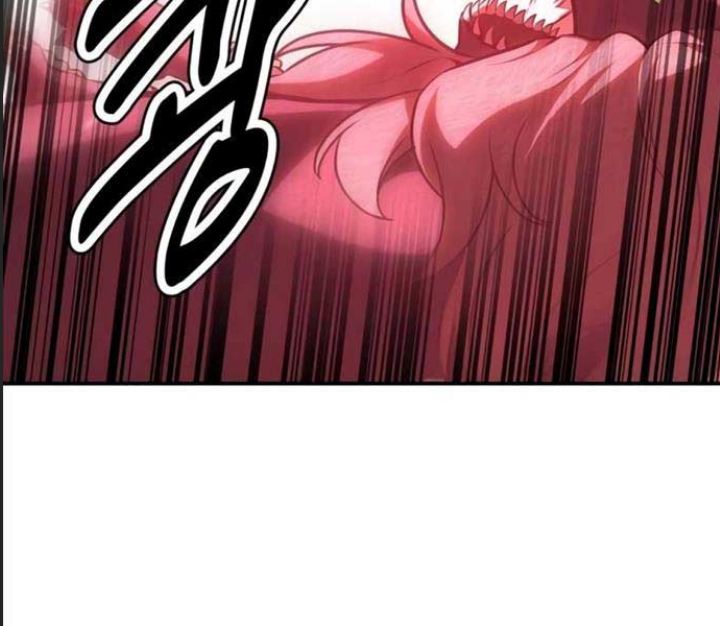Ám Sát Tuyển Thủ Học Viện Chap 25 - Next Chap 26