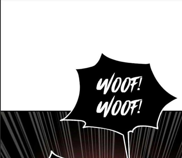 Ám Sát Tuyển Thủ Học Viện Chap 25 - Next Chap 26