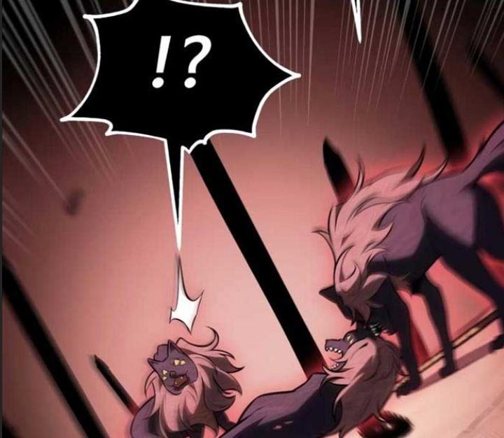 Ám Sát Tuyển Thủ Học Viện Chap 25 - Next Chap 26
