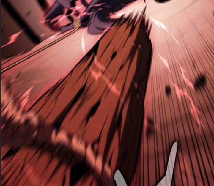 Ám Sát Tuyển Thủ Học Viện Chap 25 - Next Chap 26