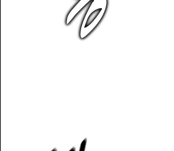 Ám Sát Tuyển Thủ Học Viện Chap 25 - Next Chap 26