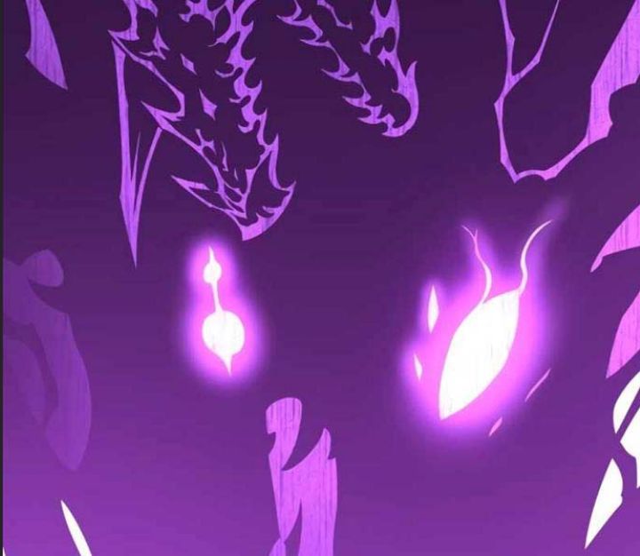 Ám Sát Tuyển Thủ Học Viện Chap 25 - Next Chap 26