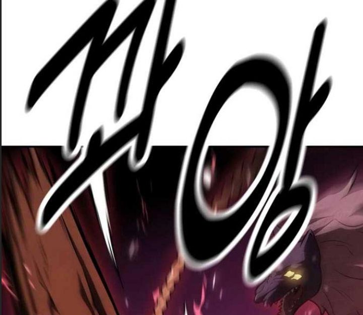 Ám Sát Tuyển Thủ Học Viện Chap 25 - Next Chap 26
