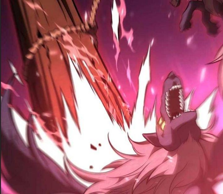 Ám Sát Tuyển Thủ Học Viện Chap 25 - Next Chap 26