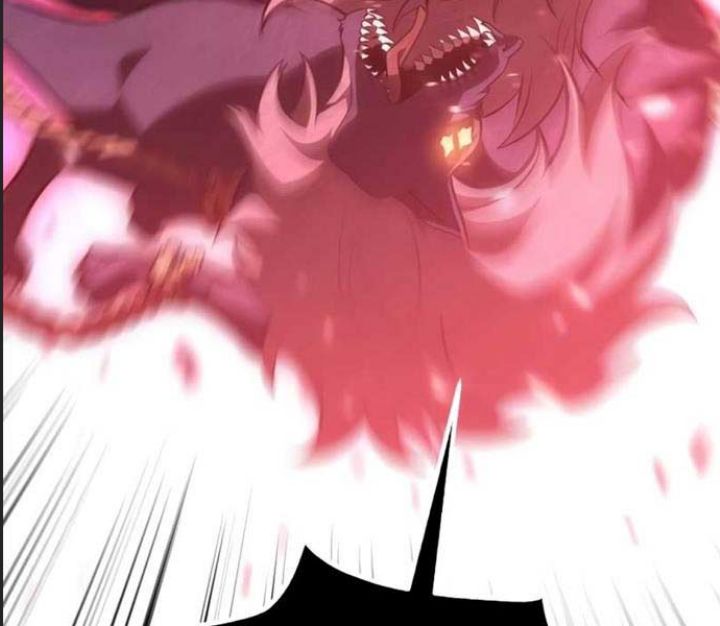 Ám Sát Tuyển Thủ Học Viện Chap 25 - Next Chap 26