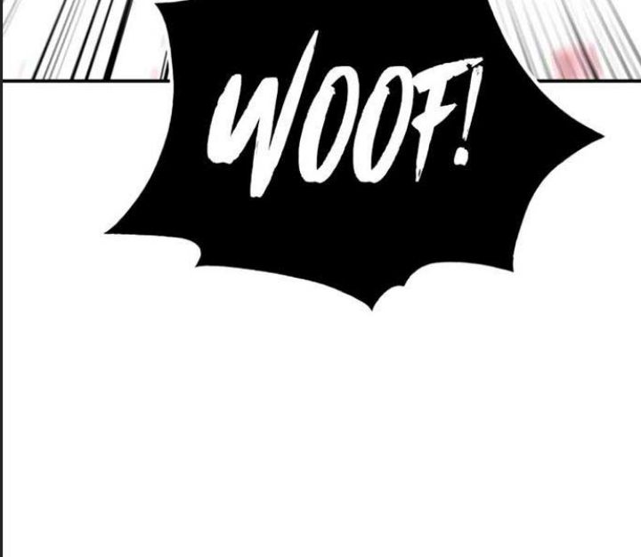Ám Sát Tuyển Thủ Học Viện Chap 25 - Next Chap 26