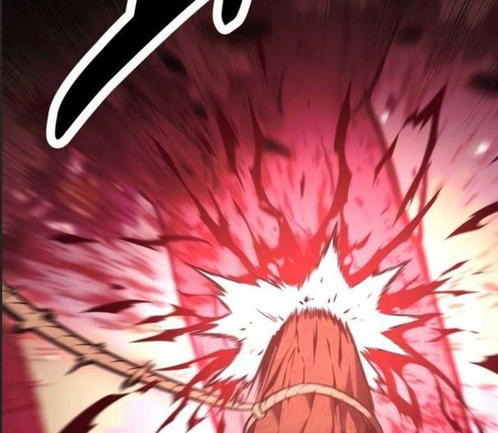 Ám Sát Tuyển Thủ Học Viện Chap 25 - Next Chap 26