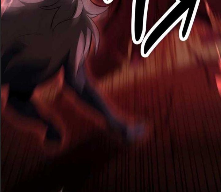 Ám Sát Tuyển Thủ Học Viện Chap 25 - Next Chap 26