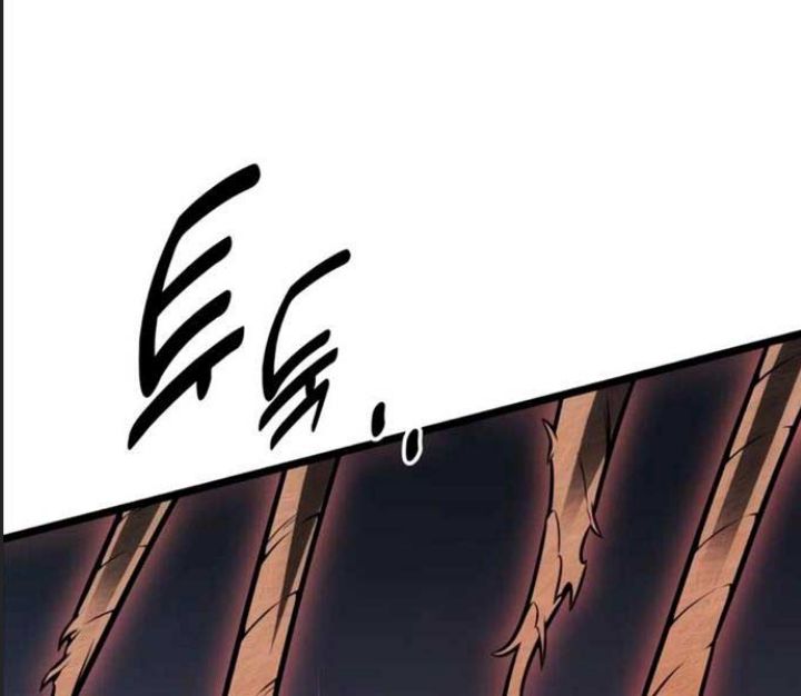 Ám Sát Tuyển Thủ Học Viện Chap 25 - Next Chap 26