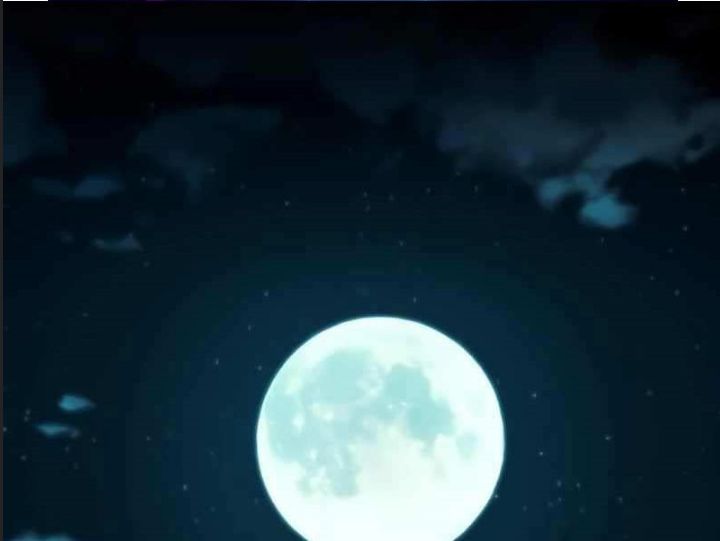 Ám Sát Tuyển Thủ Học Viện Chap 26 - Next Chap 27