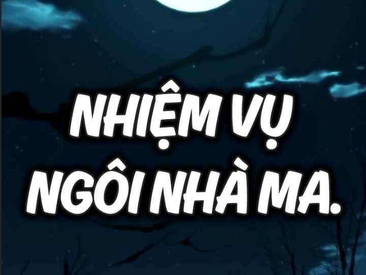 Ám Sát Tuyển Thủ Học Viện Chap 26 - Next Chap 27