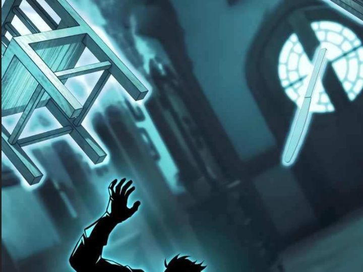 Ám Sát Tuyển Thủ Học Viện Chap 26 - Next Chap 27