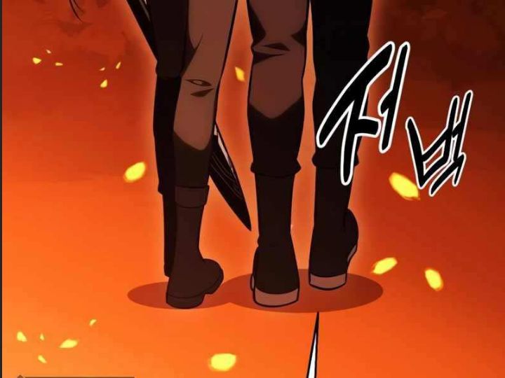 Ám Sát Tuyển Thủ Học Viện Chap 26 - Next Chap 27