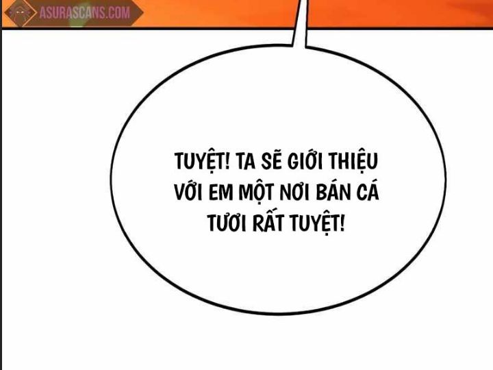 Ám Sát Tuyển Thủ Học Viện Chap 26 - Next Chap 27