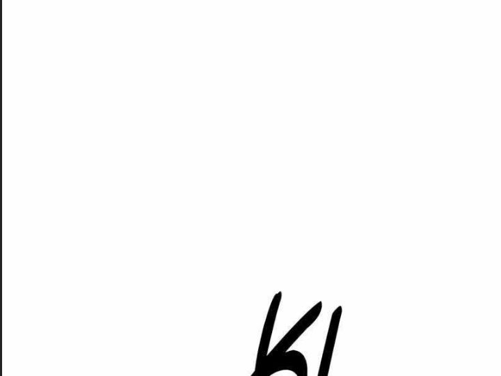 Ám Sát Tuyển Thủ Học Viện Chap 26 - Next Chap 27