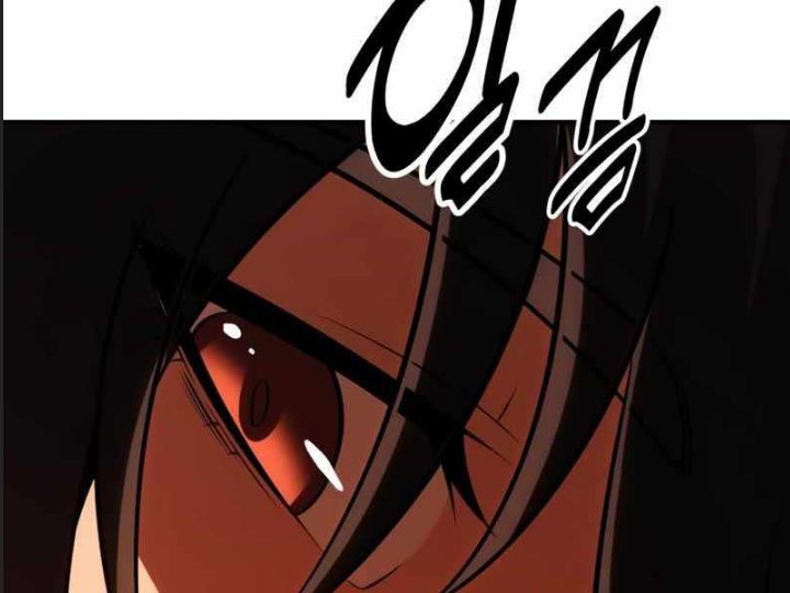 Ám Sát Tuyển Thủ Học Viện Chap 26 - Next Chap 27