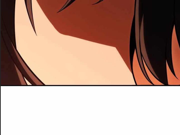 Ám Sát Tuyển Thủ Học Viện Chap 26 - Next Chap 27