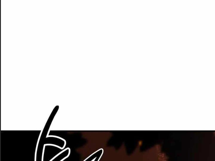 Ám Sát Tuyển Thủ Học Viện Chap 26 - Next Chap 27